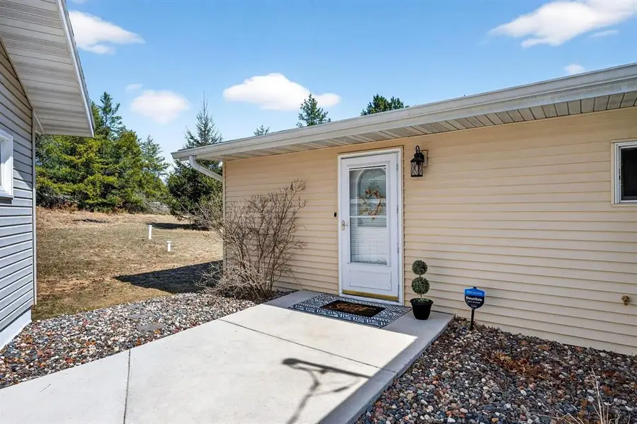 N8218 County Highway K, Trego, WI 54888 - #3