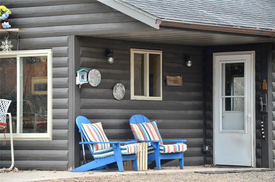 29072 County Rd H, Danbury, WI 54830 - #3