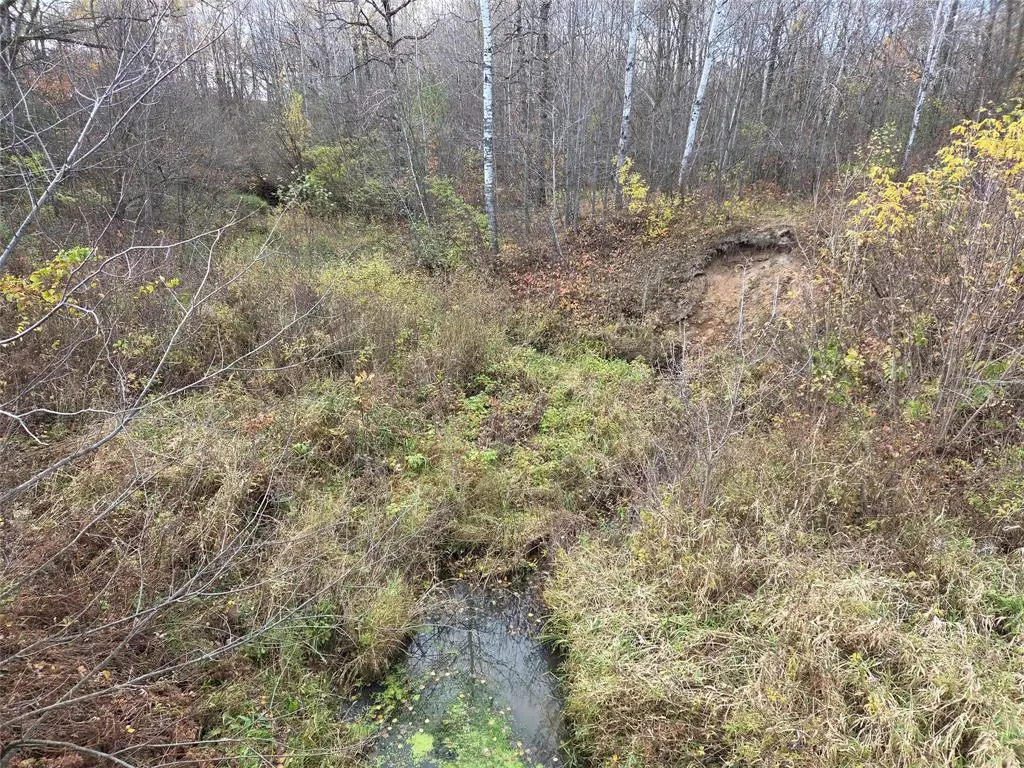 SW corner of Hwy 25 & Hwy 48 Intersection, Rice Lake, WI 54868 - #1