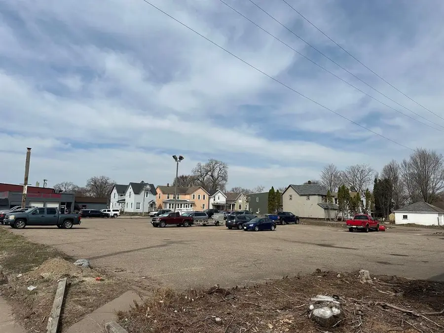 415 Barstow Street, Eau Claire, WI 54703 - #2