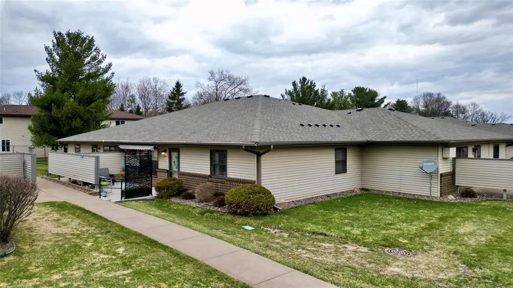 3434 Miller Street #2, Eau Claire, WI 54701 - #1