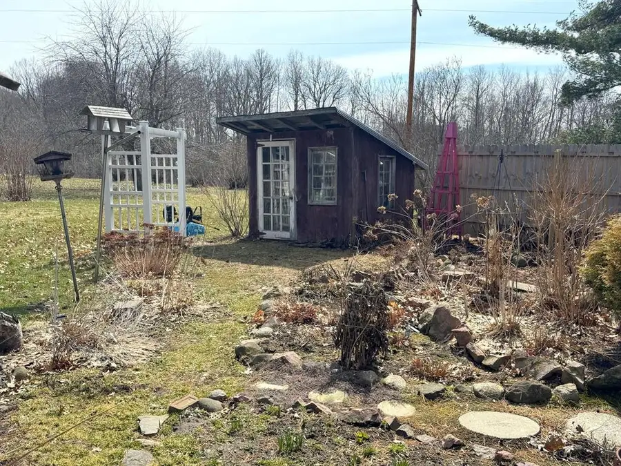 820 14th Avenue, Almena, WI 54805 - #2