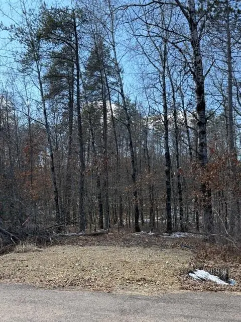 3713 Bay Drive, Danbury, WI 54830 - #2