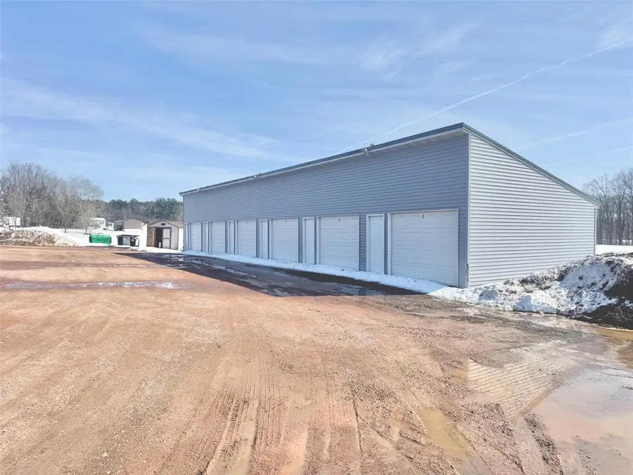 7 Hewett Street #6, Neillsville, WI 54456 - #2