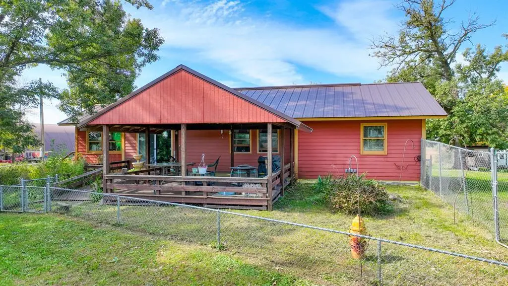 2265 State Highway 87, Saint Croix Falls, WI 54024 - #1