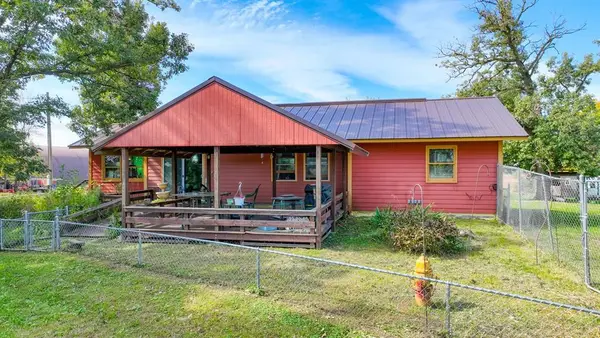 2265 State Highway 87, St Croix Falls, WI 54024