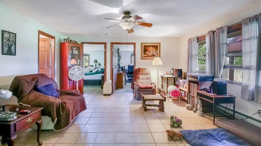 2265 State Highway 87, Saint Croix Falls, WI 54024 - #3