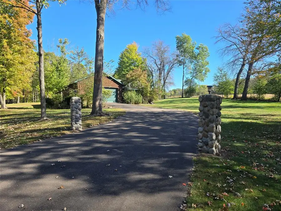 2315 5 1/4 Avenue, Chetek, WI 54728 - #3