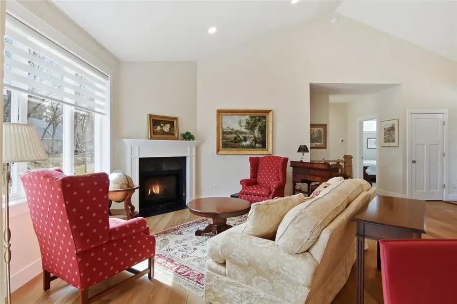 3729 Crest Ridge Court, Eau Claire, WI 54701 - #3