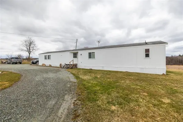 2742 Pray Avenue, Neillsville, WI 54456