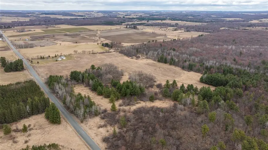 2742 Pray Avenue, Neillsville, WI 54456 - #3