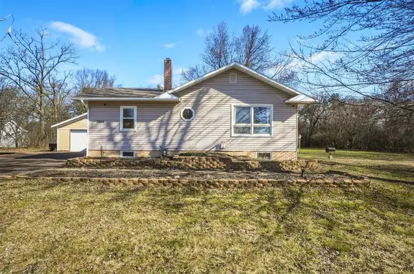 2804 North Lane, Eau Claire, WI 54703
