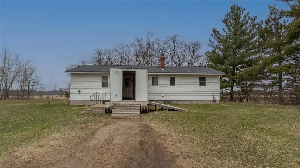 W7385 State Road 85, Eau Claire, WI 54701 - #1