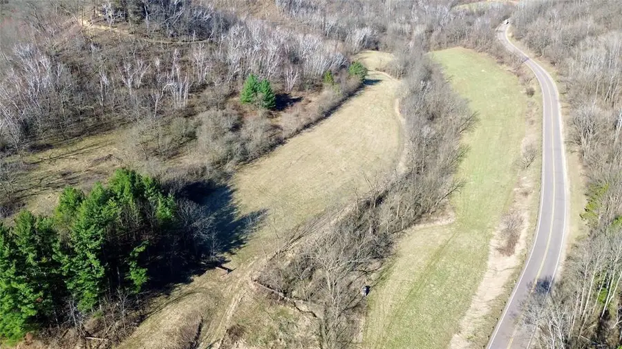 N3430 County Road II, Bangor, WI 54614 - #3