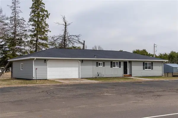 W8490 Flambeau Avenue, Ladysmith, WI 54848
