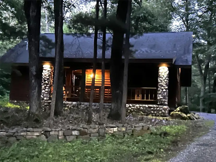 N1060 Resewood Avenue, Neillsville, WI 54456 - #2