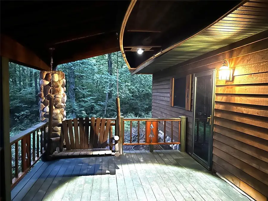 N1060 Resewood Avenue, Neillsville, WI 54456 - #3