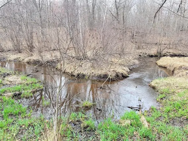 Lot 4 Big Lake Drive, Osceola, WI 54020