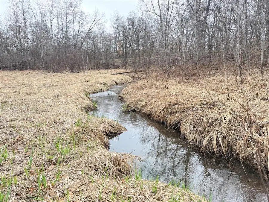 Lot 4 Big Lake Drive, Osceola, WI 54020 - #2