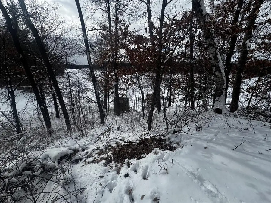 Lot 1 Shake Road, Spooner, WI 54801 - #2
