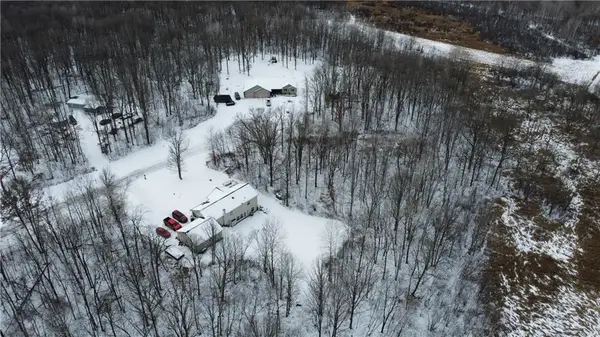 Lot 14 48th Avenue, Cadott, WI 54727