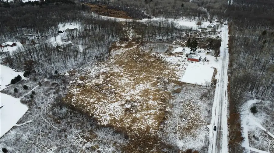 Lot 18 & 19 50th Avenue, Cadott, WI 54727 - #2