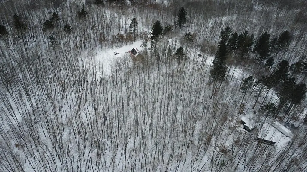 W 7975 Bramer Road, Trego, WI 54888 - #1