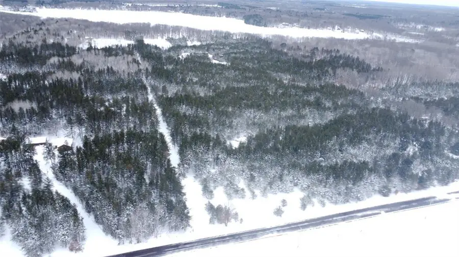 Lot 1 Dock Lake Road, Spooner, WI 54801 - #2