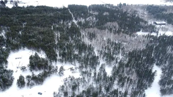 N 6319 Peace Lane, Spooner, WI 54801