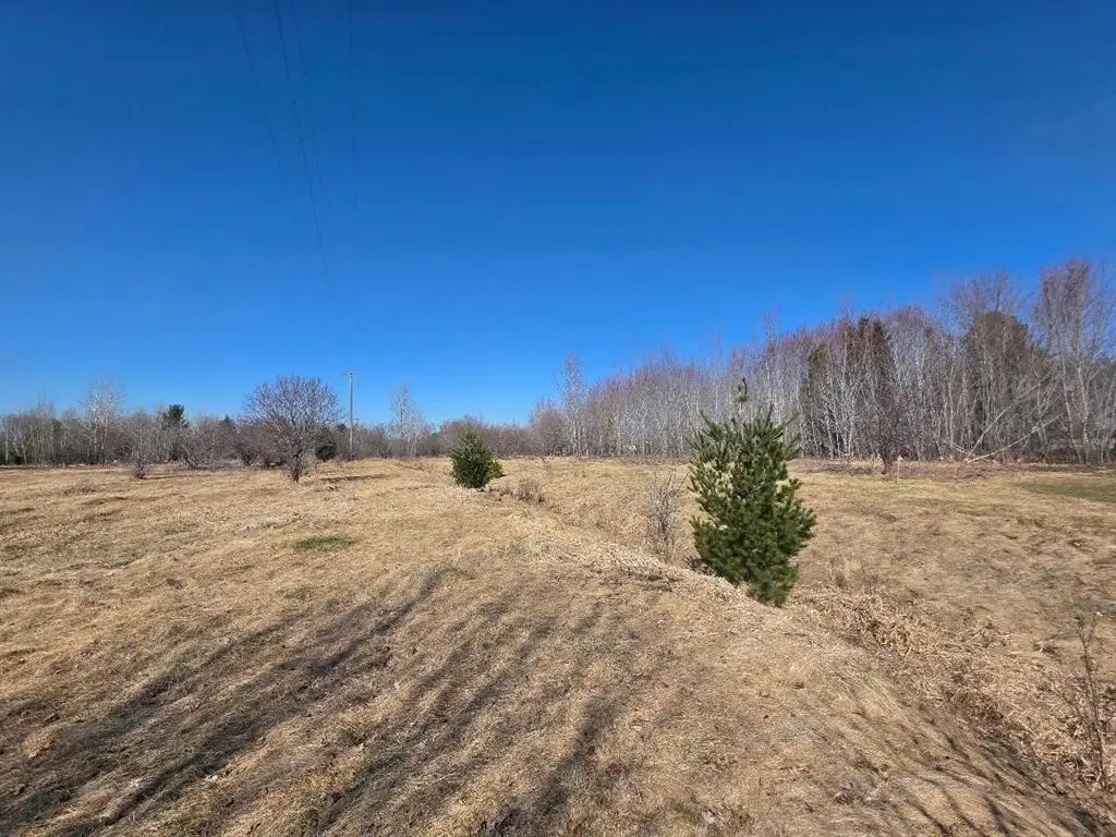00 Ashland Avenue, Almena, WI 54805 - #1