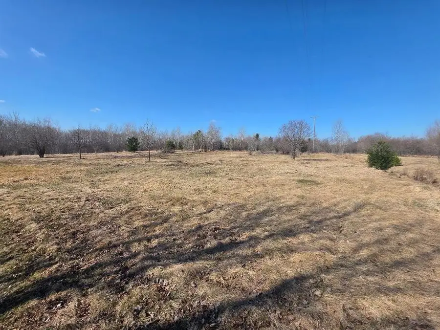 00 Ashland Avenue, Almena, WI 54805 - #2