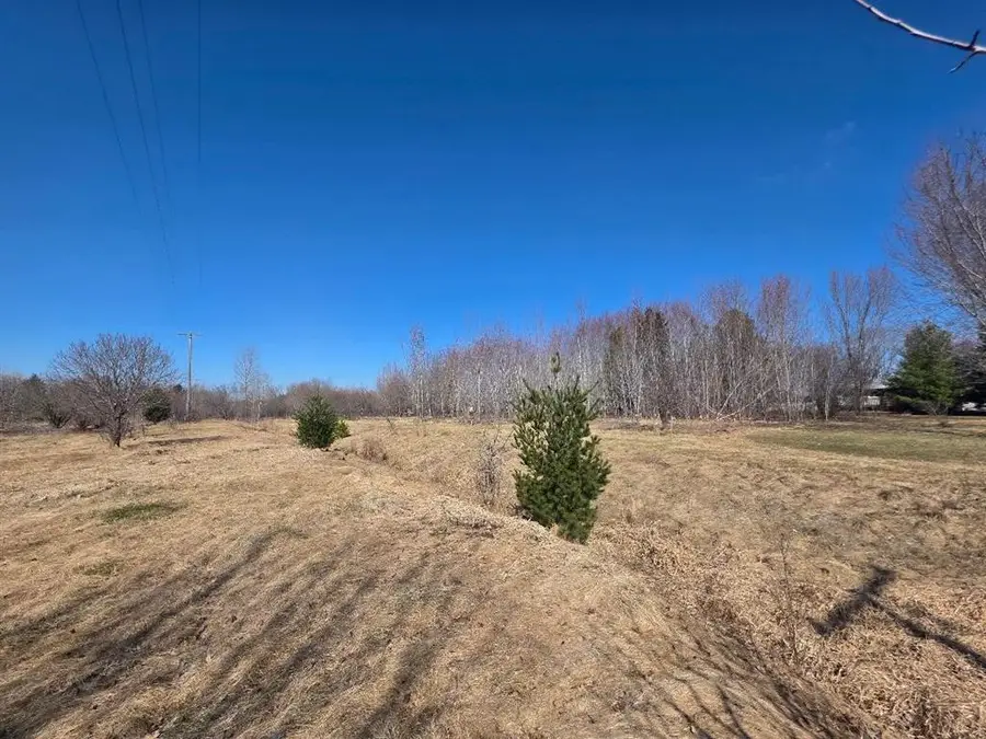 00 Ashland Avenue, Almena, WI 54805 - #3