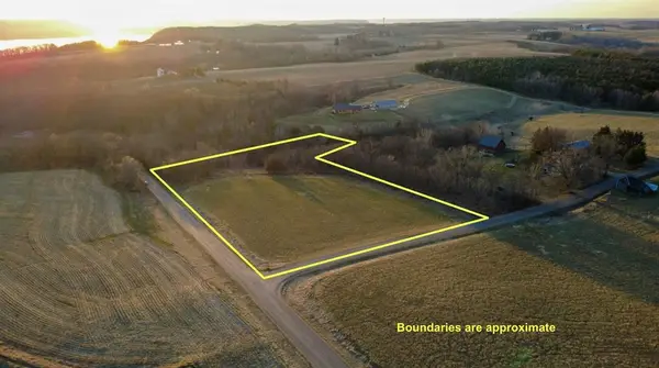 TBD Stewart Road, Stockholm, WI 54769