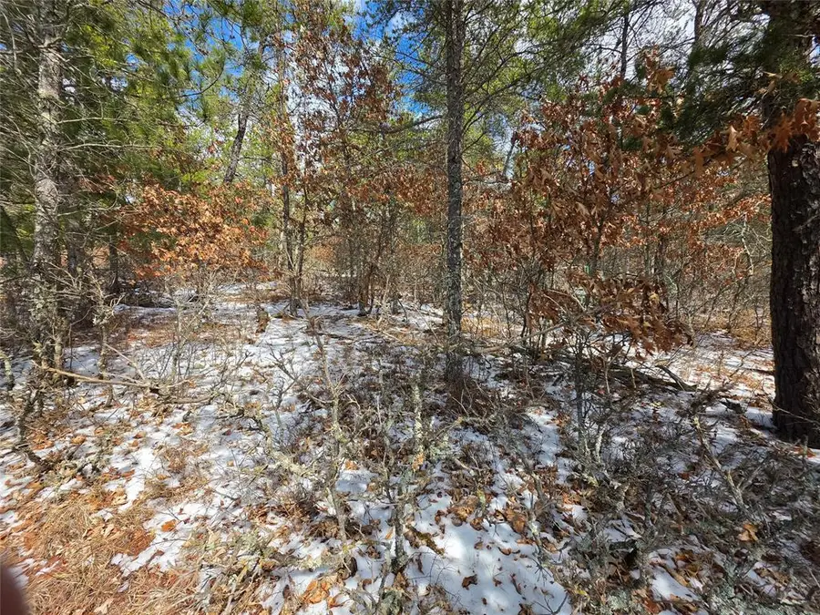 9075 W Wood Duck Lane, Minong, WI 54859 - #2