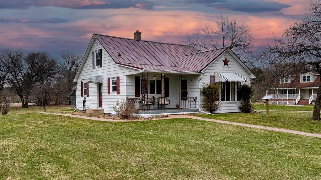 328 3rd Avenue, Chippewa Falls, WI 54729 - #1
