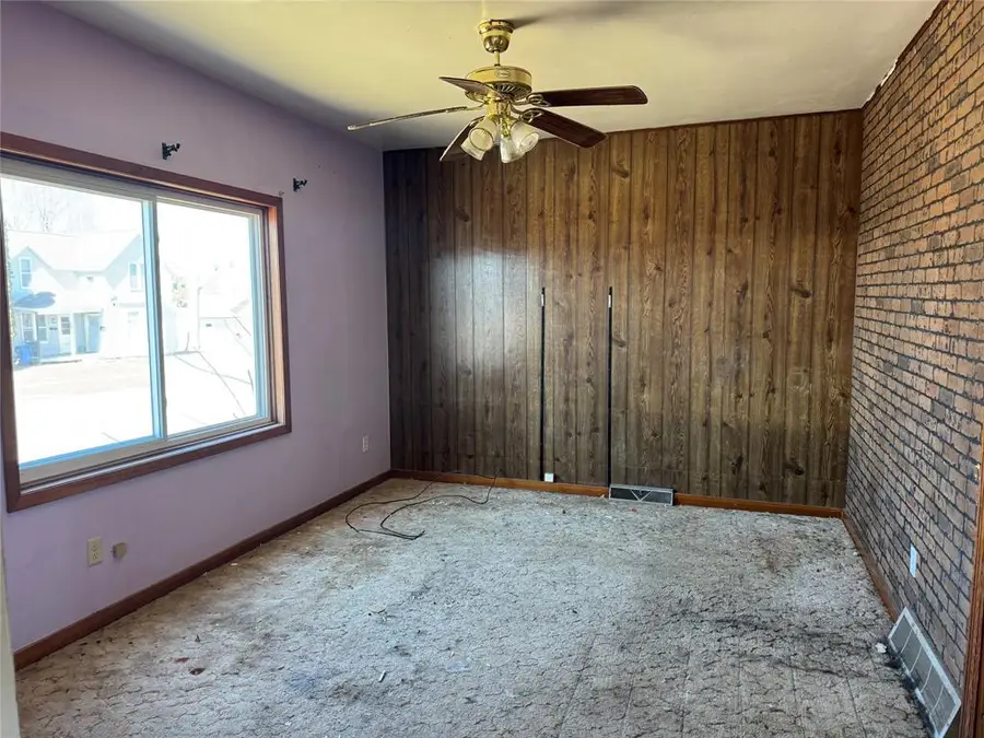 20 4th Street, Barron, WI 54812 - #3