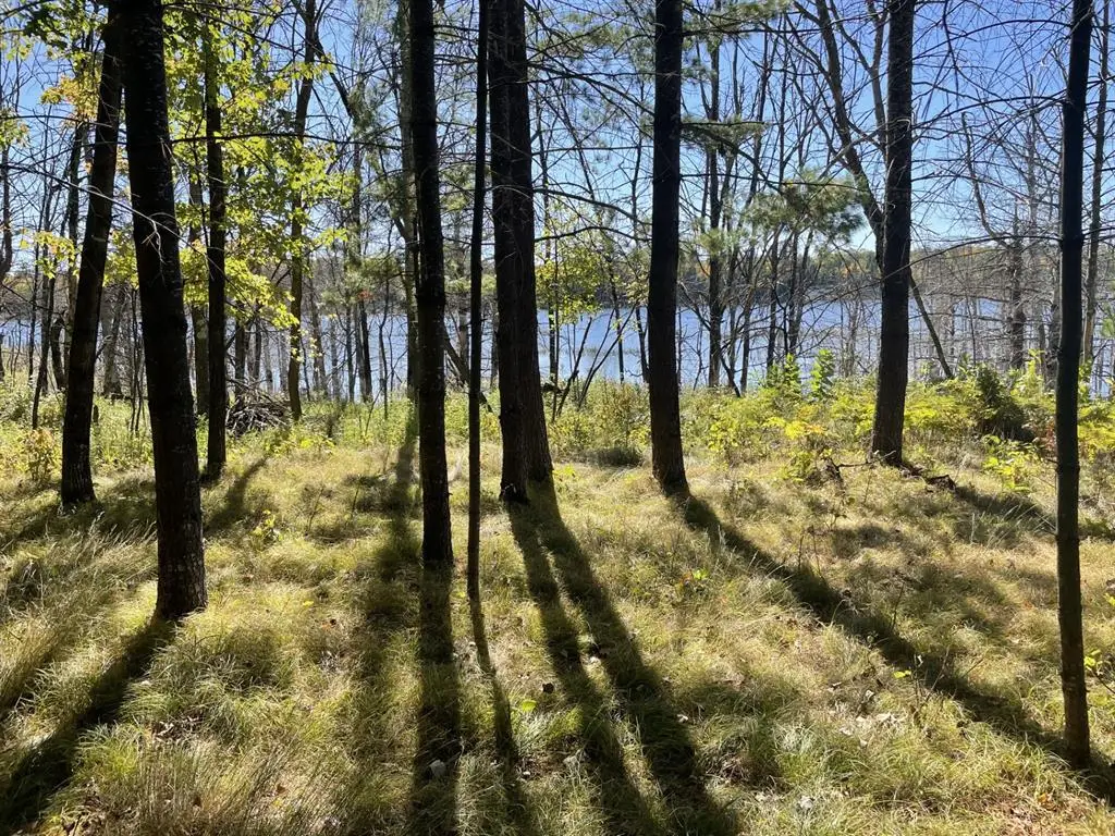 10385 Whispering Pines Road, Drummond, WI 54832 - #1