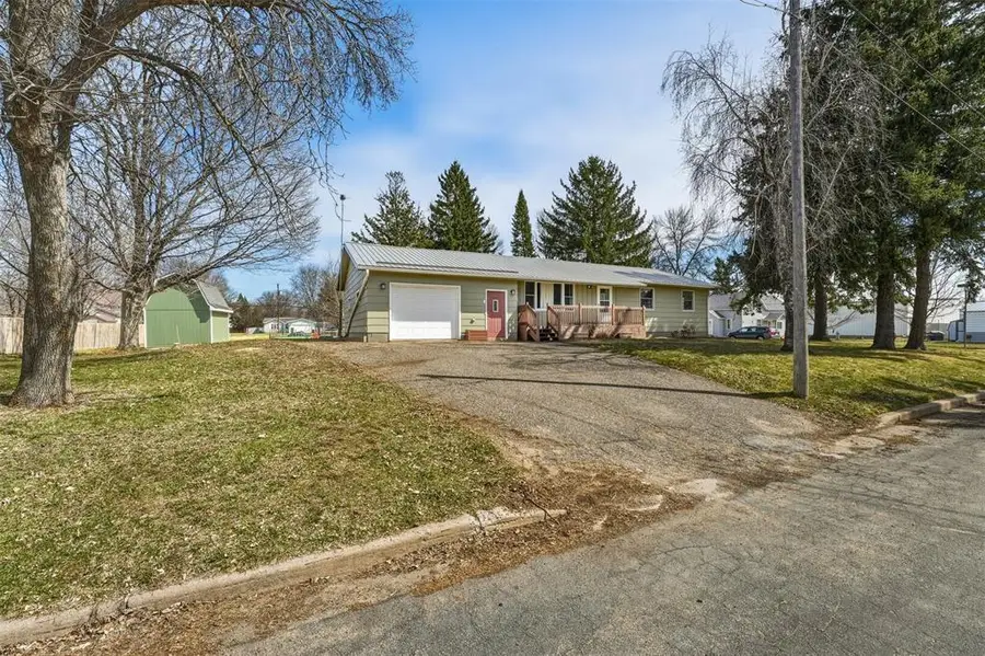 2808 Knapp Street, Menomonie, WI 54751 - #3