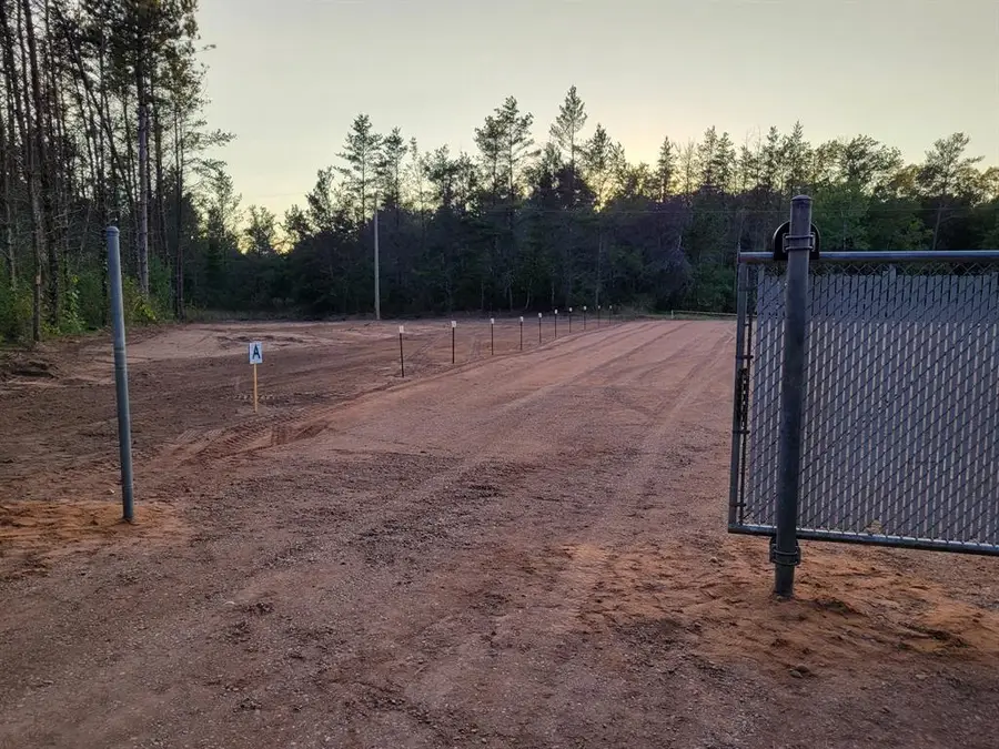 N7745 Ge-No Lane, Bass Lake, WI 54876 - #3