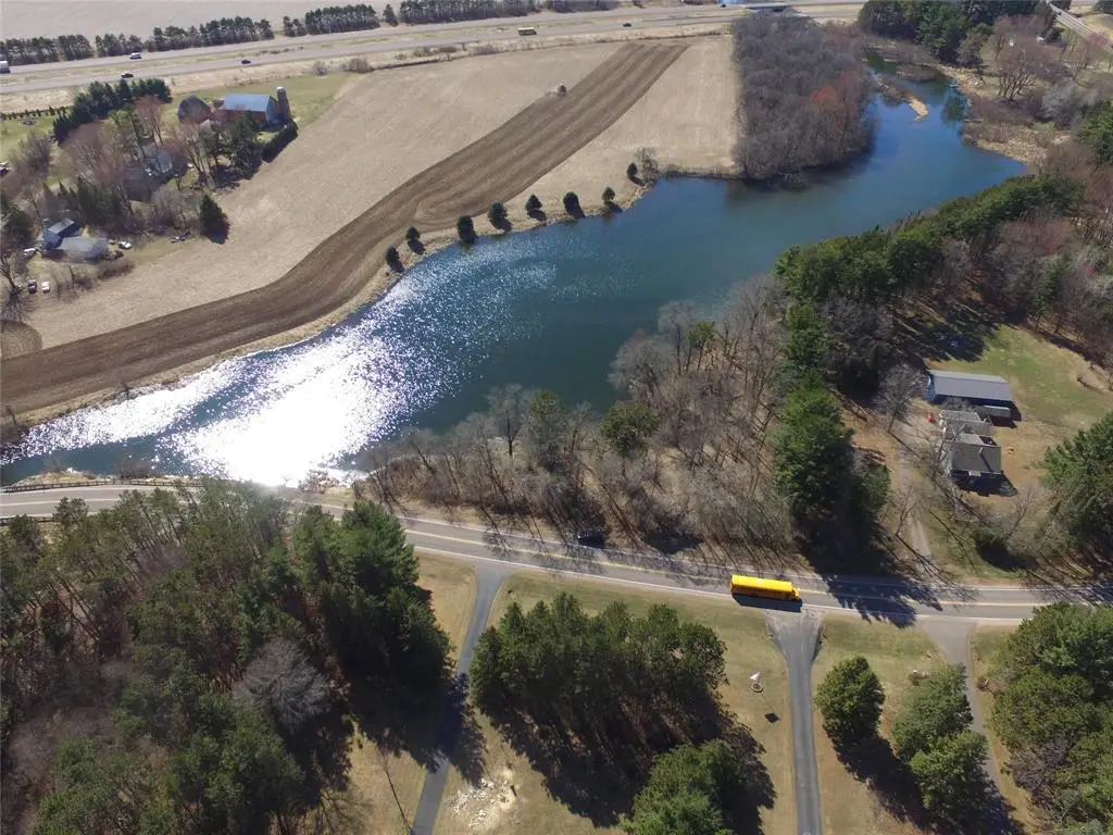 00 County Hwy Q, Bloomer, WI 54724 - #1