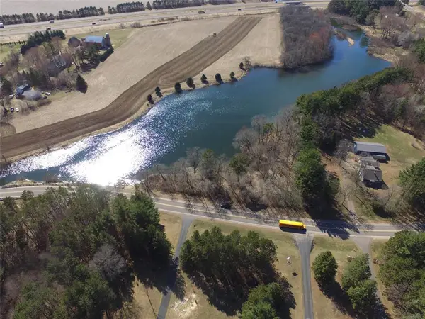 00 County Hwy Q, Bloomer, WI 54724