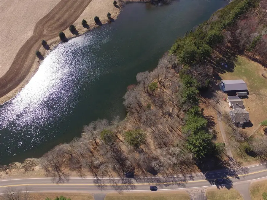 00 County Hwy Q, Bloomer, WI 54724 - #2