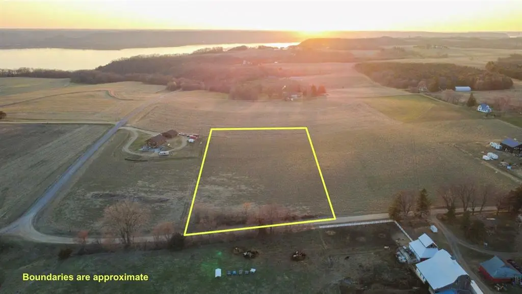 TBD Riesgraf Lane, Stockholm, WI 54769 - #1