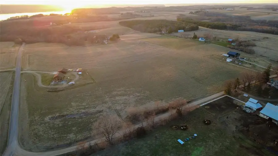 TBD Riesgraf Lane, Stockholm, WI 54769 - #2