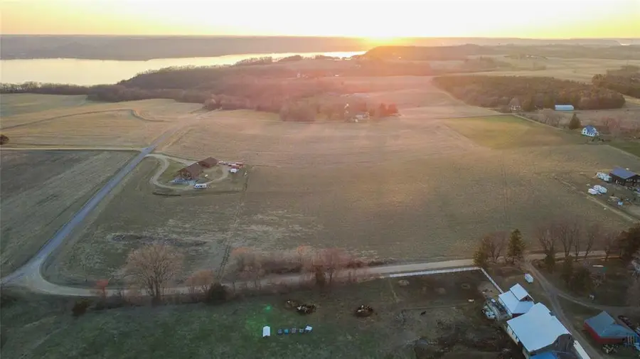 TBD Riesgraf Lane, Stockholm, WI 54769 - #3