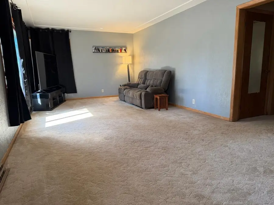 310 Fuller Street, Ridgeland, WI 54763 - #2
