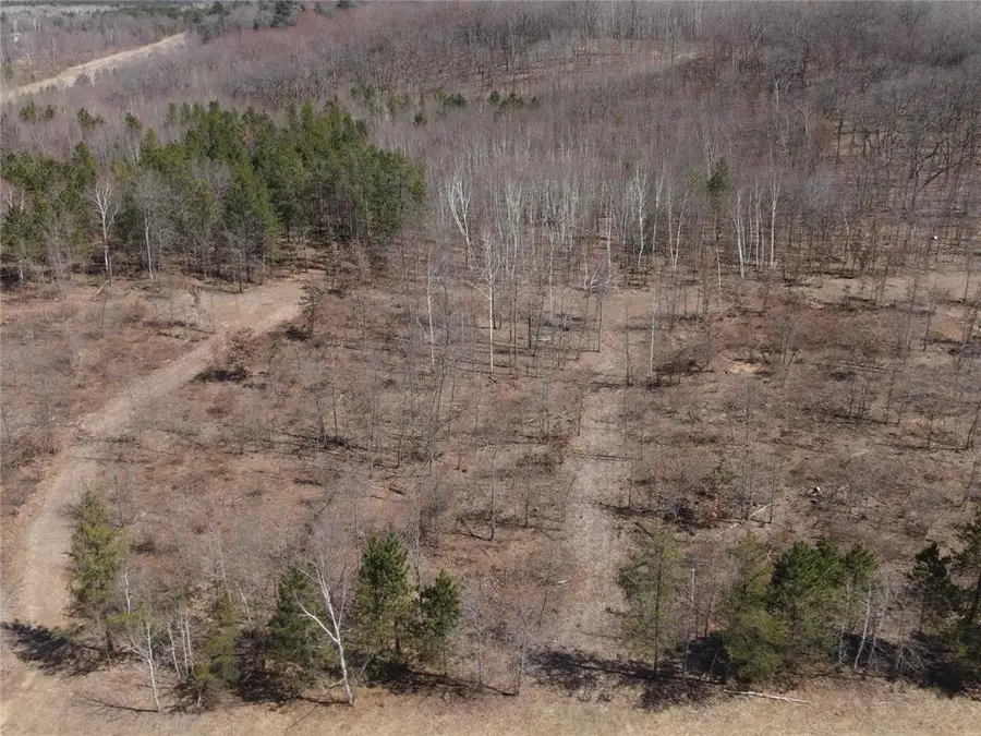 0 810th Street, Ridgeland, WI 54763 - #2