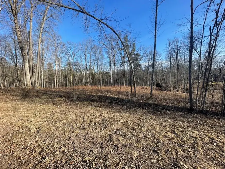 2897 29 7/8 Avenue, Birchwood, WI 54817 - #2