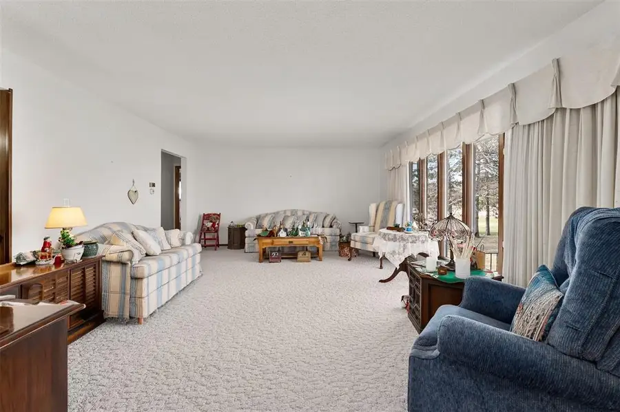 4731 Clairemont Avenue, Eau Claire, WI 54703 - #3