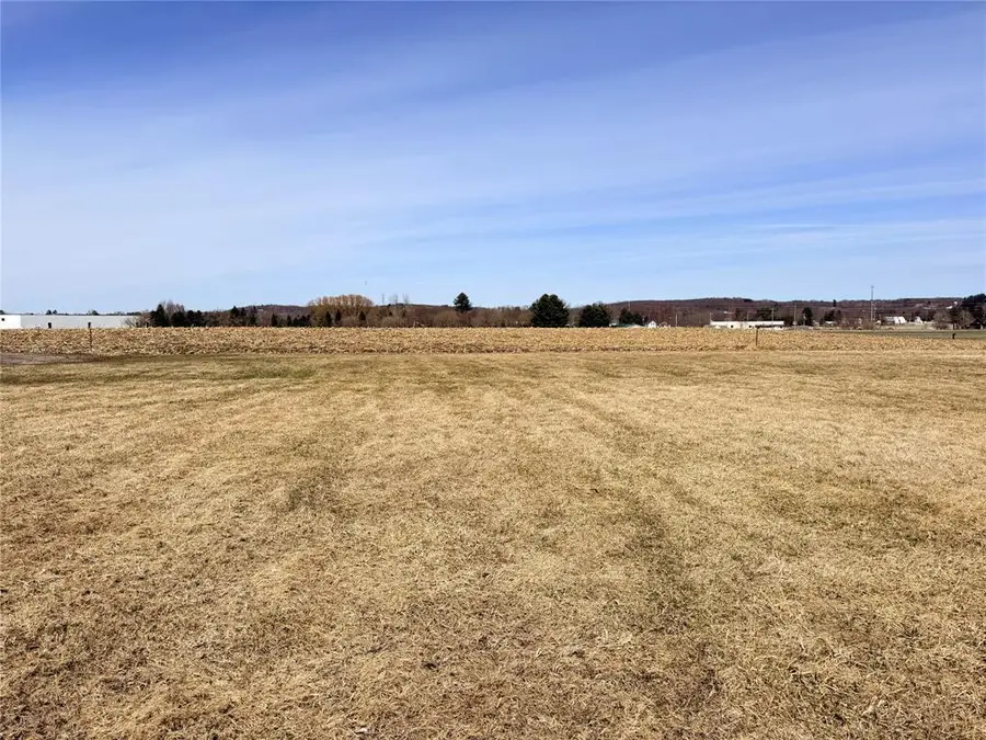Lot 11 Rolling Hills Drive, Augusta, WI 54722 - #2